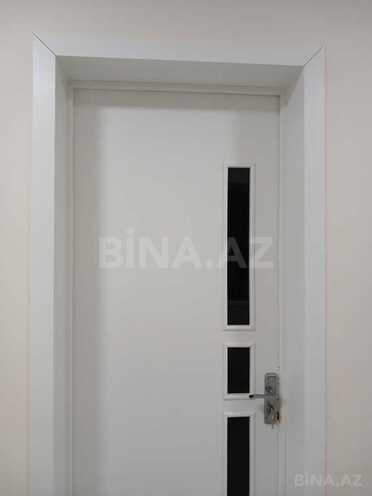 Сдаётся 2-комн. дом/дача 65 м², пос. Говсан, photo 11 from 15