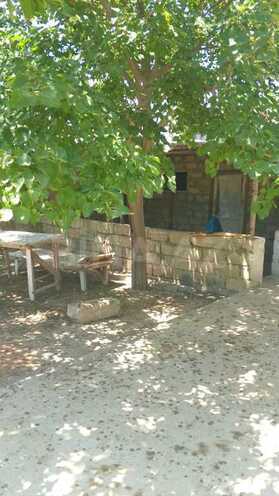 Сдаётся 2-комн. дом/дача 65 м², пос. Говсан, photo 7 from 15