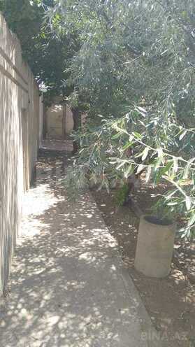 Сдаётся 2-комн. дом/дача 65 м², пос. Говсан, photo 3 from 15