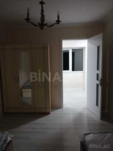 Сдаётся 2-комн. дом/дача 65 м², пос. Говсан, photo 8 from 15