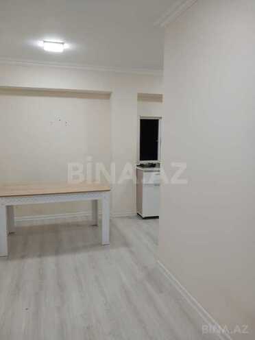 Сдаётся 2-комн. дом/дача 65 м², пос. Говсан, photo 12 from 15