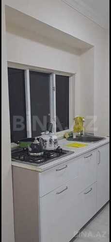 Сдаётся 2-комн. дом/дача 65 м², пос. Говсан, photo 14 from 15