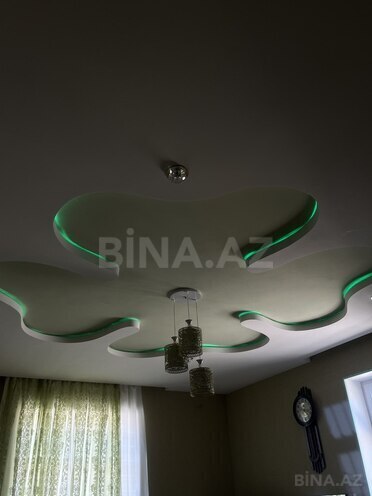 Satılır 5 otaqlı həyət evi/bağ evi 240 m², Atyalı q., photo 11 from 32