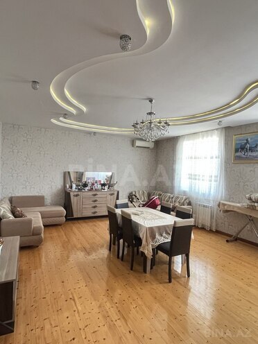 Satılır 5 otaqlı həyət evi/bağ evi 240 m², Atyalı q., photo 20 from 32