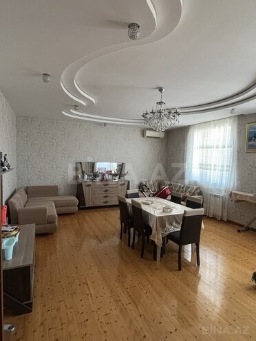 Satılır 5 otaqlı həyət evi/bağ evi 240 m², Atyalı q., photo 17 from 32