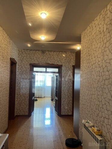 Satılır 5 otaqlı həyət evi/bağ evi 240 m², Atyalı q., photo 14 from 32