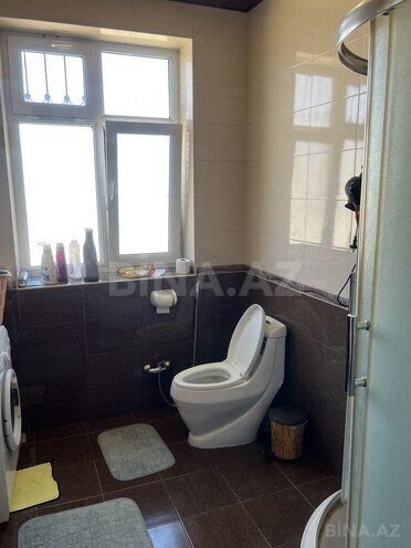 Satılır 5 otaqlı həyət evi/bağ evi 240 m², Atyalı q., photo 16 from 32