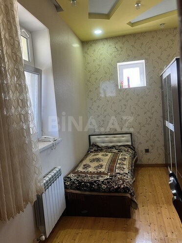 Satılır 5 otaqlı həyət evi/bağ evi 240 m², Atyalı q., photo 12 from 32