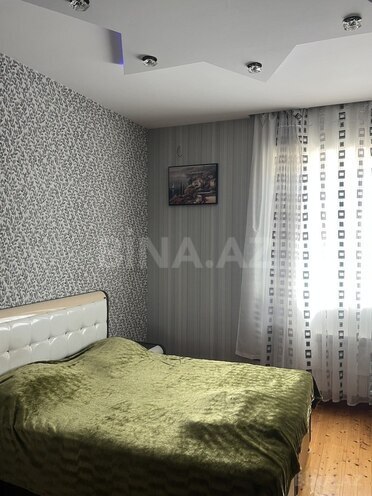 Satılır 5 otaqlı həyət evi/bağ evi 240 m², Atyalı q., photo 10 from 32