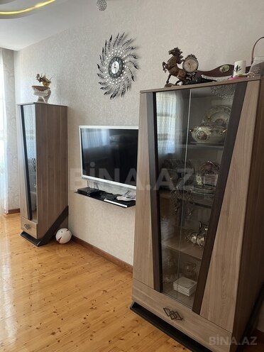Satılır 5 otaqlı həyət evi/bağ evi 240 m², Atyalı q., photo 18 from 32