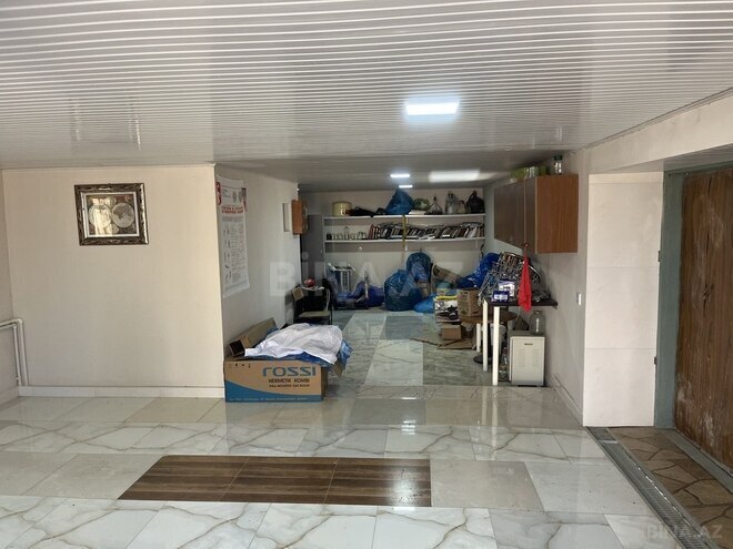 Satılır 5 otaqlı həyət evi/bağ evi 240 m², Atyalı q., photo 26 from 32