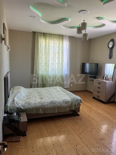 Satılır 5 otaqlı həyət evi/bağ evi 240 m², Atyalı q., photo 7 from 32
