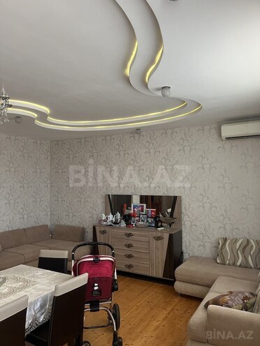 Satılır 5 otaqlı həyət evi/bağ evi 240 m², Atyalı q., photo 19 from 32