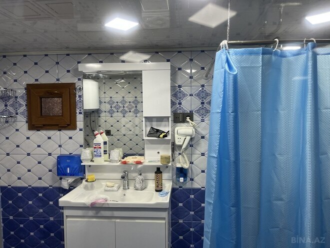 Satılır 5 otaqlı həyət evi/bağ evi 240 m², Atyalı q., photo 31 from 32