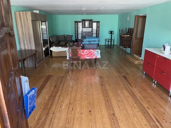 Satılır 5 otaqlı həyət evi/bağ evi 240 m², Atyalı q., photo 29 from 32