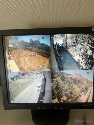 Satılır 5 otaqlı həyət evi/bağ evi 240 m², Atyalı q., photo 15 from 32