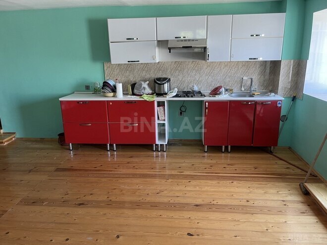 Satılır 5 otaqlı həyət evi/bağ evi 240 m², Atyalı q., photo 30 from 32