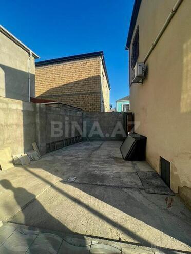 Продаётся 4-комн. дом/дача 150 м², пос. Масазыр, photo 27 from 31