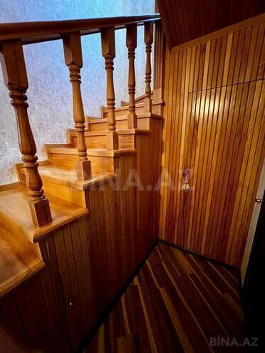 Продаётся 4-комн. дом/дача 150 м², пос. Масазыр, photo 9 from 31