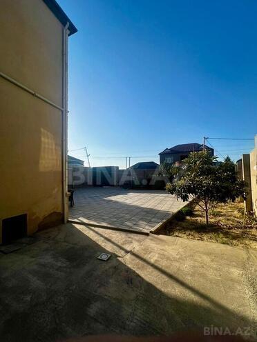 Продаётся 4-комн. дом/дача 150 м², пос. Масазыр, photo 28 from 31