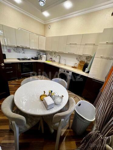 Продаётся 4-комн. дом/дача 150 м², пос. Масазыр, photo 17 from 31