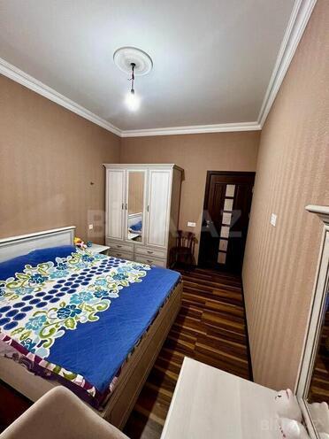 Продаётся 4-комн. дом/дача 150 м², пос. Масазыр, photo 16 from 31