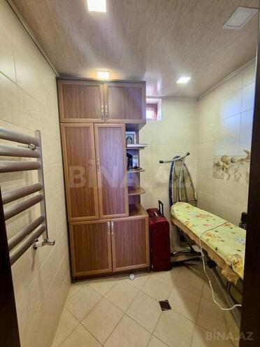 Продаётся 4-комн. дом/дача 150 м², пос. Масазыр, photo 19 from 31