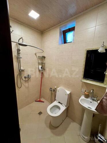 Продаётся 4-комн. дом/дача 150 м², пос. Масазыр, photo 20 from 31