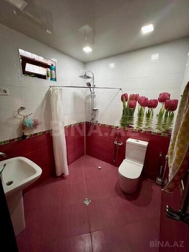 Продаётся 4-комн. дом/дача 150 м², пос. Масазыр, photo 21 from 31