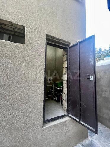 Продаётся 4-комн. дом/дача 150 м², пос. Масазыр, photo 22 from 31