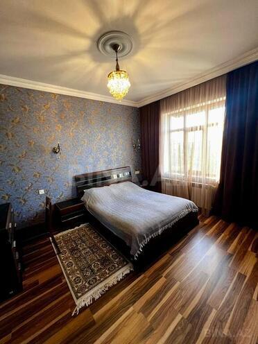 Продаётся 4-комн. дом/дача 150 м², пос. Масазыр, photo 12 from 31