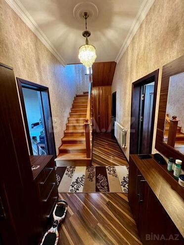 Продаётся 4-комн. дом/дача 150 м², пос. Масазыр, photo 3 from 31