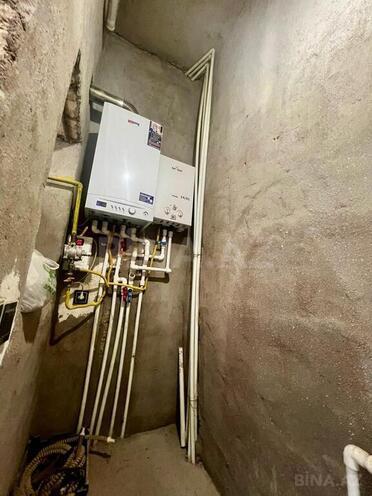 Продаётся 4-комн. дом/дача 150 м², пос. Масазыр, photo 23 from 31