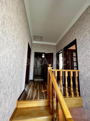 Продаётся 4-комн. дом/дача 150 м², пос. Масазыр, photo 5 from 31
