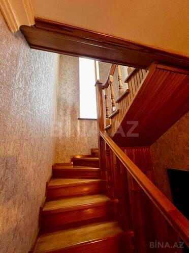 Продаётся 4-комн. дом/дача 150 м², пос. Масазыр, photo 8 from 31