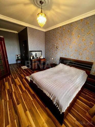 Продаётся 4-комн. дом/дача 150 м², пос. Масазыр, photo 11 from 31