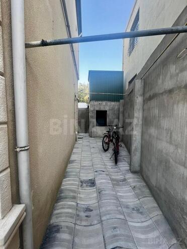 Продаётся 4-комн. дом/дача 150 м², пос. Масазыр, photo 24 from 31