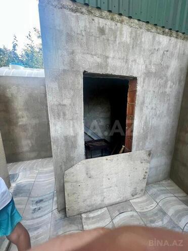 Продаётся 4-комн. дом/дача 150 м², пос. Масазыр, photo 26 from 31