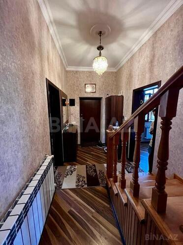 Продаётся 4-комн. дом/дача 150 м², пос. Масазыр, photo 6 from 31