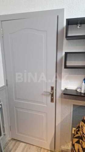 Сдаётся  объект 10 м², м. Гянджлик, photo 4 from 5