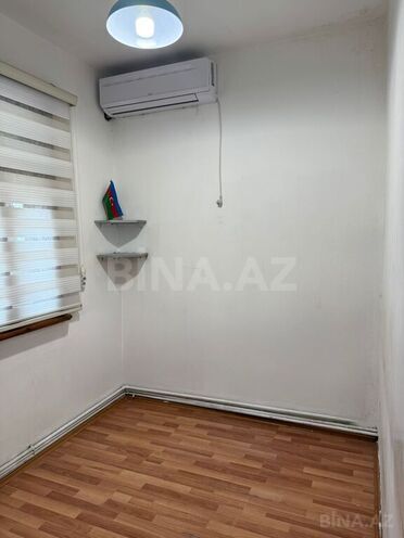 Сдаётся  объект 10 м², м. Гянджлик, photo 3 from 5