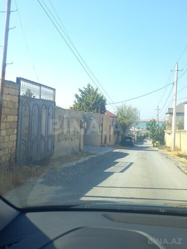 Продаётся  участок 10 сот, пос. Атъялы, photo 7 from 8