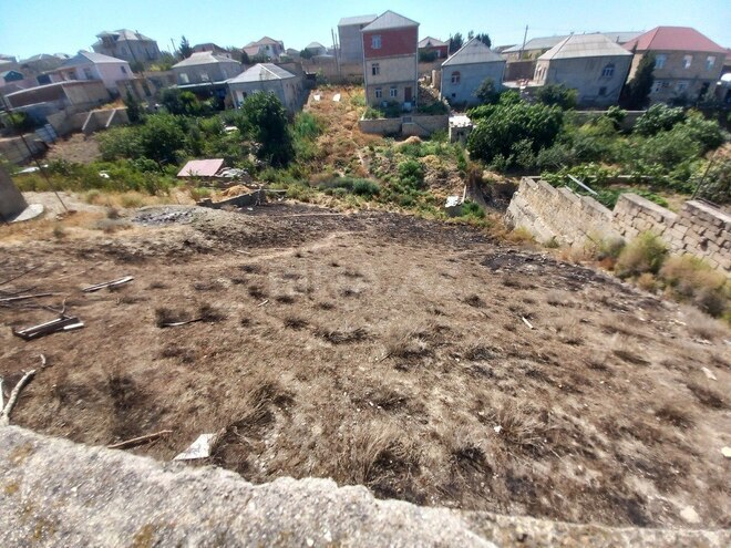 Продаётся  участок 10 сот, пос. Атъялы, photo 6 from 8