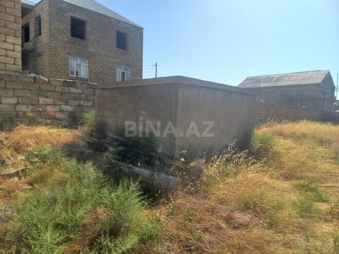 Продаётся  участок 10 сот, пос. Атъялы, photo 4 from 8