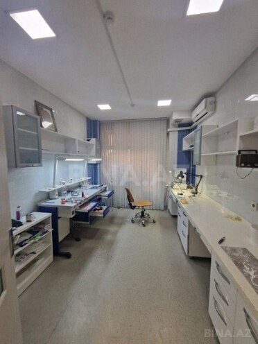 Сдаётся  объект 150 м², Наримановский  р., photo 6 from 11