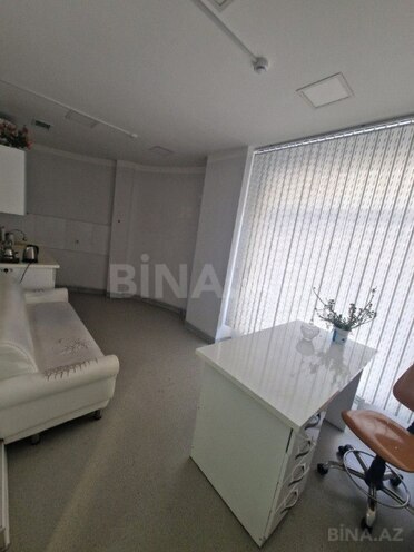 Сдаётся  объект 150 м², Наримановский  р., photo 7 from 11