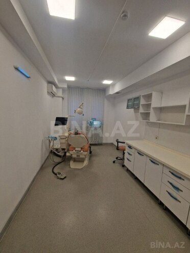 Сдаётся  объект 150 м², Наримановский  р., photo 3 from 11