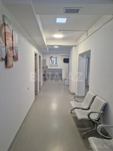 Сдаётся  объект 150 м², Наримановский  р., photo 4 from 11