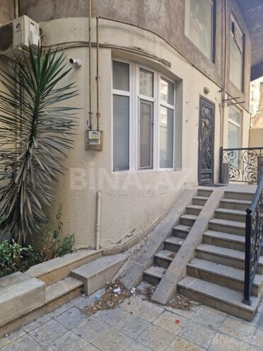 Сдаётся  объект 150 м², Наримановский  р., photo 8 from 11