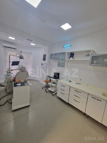 Сдаётся  объект 150 м², Наримановский  р., photo 5 from 11